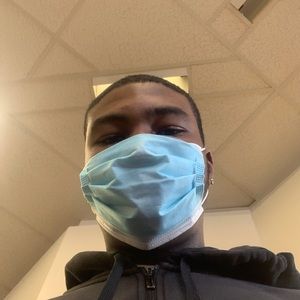 Meet your Posher, Collier